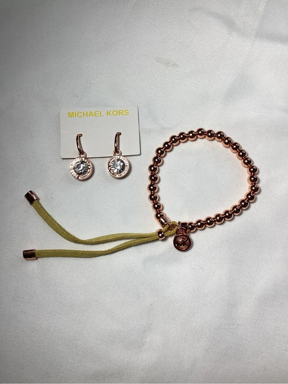 Michael Kors brand new